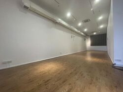 T-space (D18), Factory #521073351